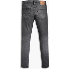 512™ Slim Taper Erkek Jean Pantolon - Richmond