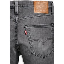 512™ Slim Taper Erkek Jean Pantolon - Richmond