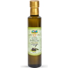 Karden Natural Sızma Zeytin Yağı 250 ml