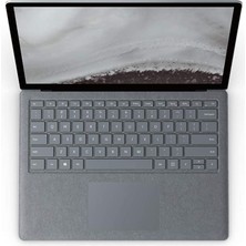Microsoft Surface 2 Intel Core i5 8250U 8GB 128GB SSD Windows 10 Home 13.5" Taşınabilir Bilgisayar LQL-00008