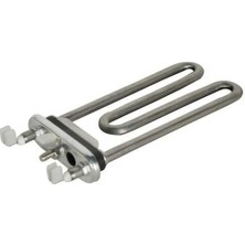 Oçm..(Ariston Delikli) Rezistans (Therm Owat) (Italyan)