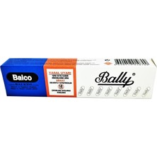 Yapıştırıcı Bally