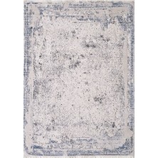 Gümüşsuyu Rısus 11290 U11 100 x 0200 Mavı