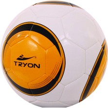 Tryon HYBRID-S5-114 Unisex Futbol Topu