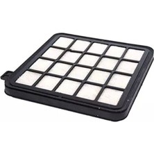Marketto Samsung Canister VC3000 Elektrikli Süpürge Ön Filtre