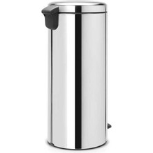 Brabantia Bra 114366 Pedallı Çöp Kutusu 30 Lt