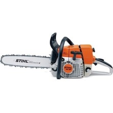 Stihl Ms 361