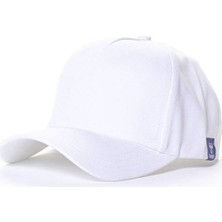 Hummel Şapka Den 970226-9003