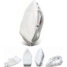 Gazella Magical Ütüleme Altlığı
