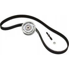 Gates Volkswagen Polo 1.6 Triger Seti 06A198119