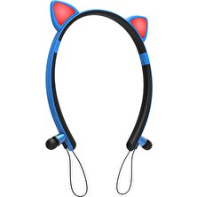 Prettyia Bluetooth Kulaklık (Yurt Dışından)