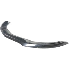 Mercedes w117 cla45 tampon lip ve bıçaklar 7 parça