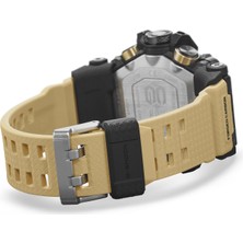 Casio GWG-2000-1A5DR Kol Saati