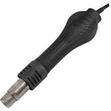 Upx 852 8 Pin Sıcak Hava Havya Kolu