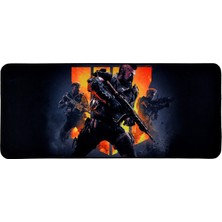 Righton Oyuncu Mouse Pad 70X30 cm