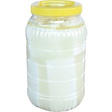 Sitav Keçi Peyniri 2 kg Doğal Ev Yapımı