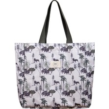 59A Atelier Dido Dailybag