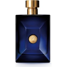 Versace Dylan Blue Edt 200 ml Erkek Parfüm