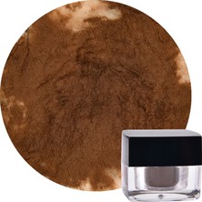 Biomaser Mıcrobladıng Brown