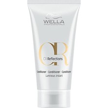Wella Oil Reflections Conditioner 30 ml