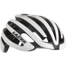 Lazer Z1 Ce-Cpsc Beyaz Kask