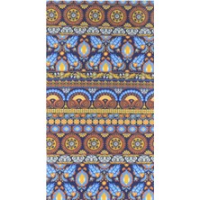 Tedz Collection Ezgi Bandana