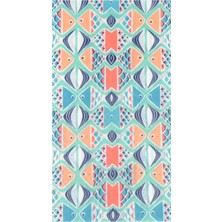 Tedz Collection Floch Bandana