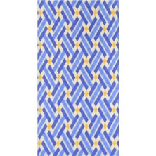 Tedz Collection Tt Bandana