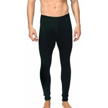 Goldenbay Fit Kalıp Termal Alt Içlik 1952