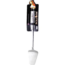 Polo Shef Proline Servis Spatulası