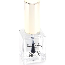 Pierre Cardin Studio Nails Oje -011