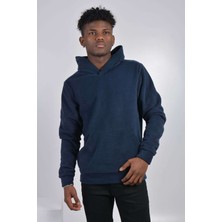 Kocmen Erkek Polar K1145 - Indigo