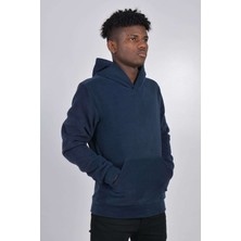 Kocmen Erkek Polar K1145 - Indigo