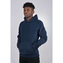 Kocmen Erkek Polar K1145 - Indigo