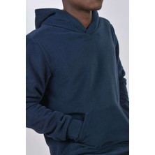 Kocmen Erkek Polar K1145 - Indigo