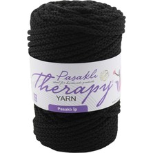Therapy Yarn Pasaklı Ip