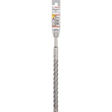 Bosch Sds Plus 5x 15x260 Mm