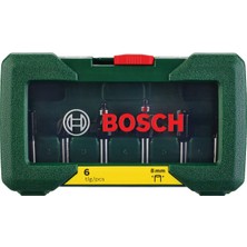 Bosch Yeşil Seri Setler ( Aksiyon Ürünleri)