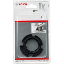Bosch Derinlik Mesnedi