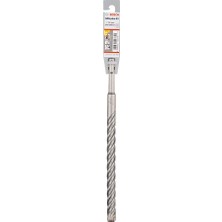 Bosch Sds Plus 5X 16X260 Mm