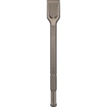Bosch Geniş Yassı Keski 22Mm Altıgen Giriş Şaftı