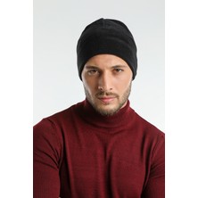 Eleven Markets Renkli Polar Bere Kayak Beresi