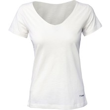 Hummel Florella Kadın Tişört 911312-2130