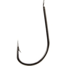 Sea Horse SH32 496 No:2/0 Bln 1000 Li Döküm Iğne