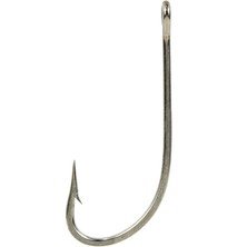 Mustad 34007 No:3/0 50 Li Paket Iğne