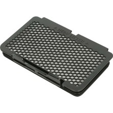 Populer Rowenta Silence Force Multi Cyclonic Hepa Filtresi Uyumlu