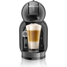 Krups Nescafé Dolce Gusto 676767 Mini Me Kapsüllü Kahve Makinesi