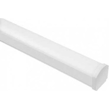 Teletek Arm BE120-65 Etanj Bant 36W 120 cm Beyaz