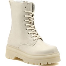 Lumberjack Rose 1pr Siyah Kadın Koşu Ayakkabısı