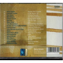 Various Artists – Cafe De Pera 3 (Cd)